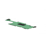 HP L19573-601 laptop reserve-onderdeel Moederbord