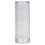 Activejet LED decorative lamp AJE-CERES RGB