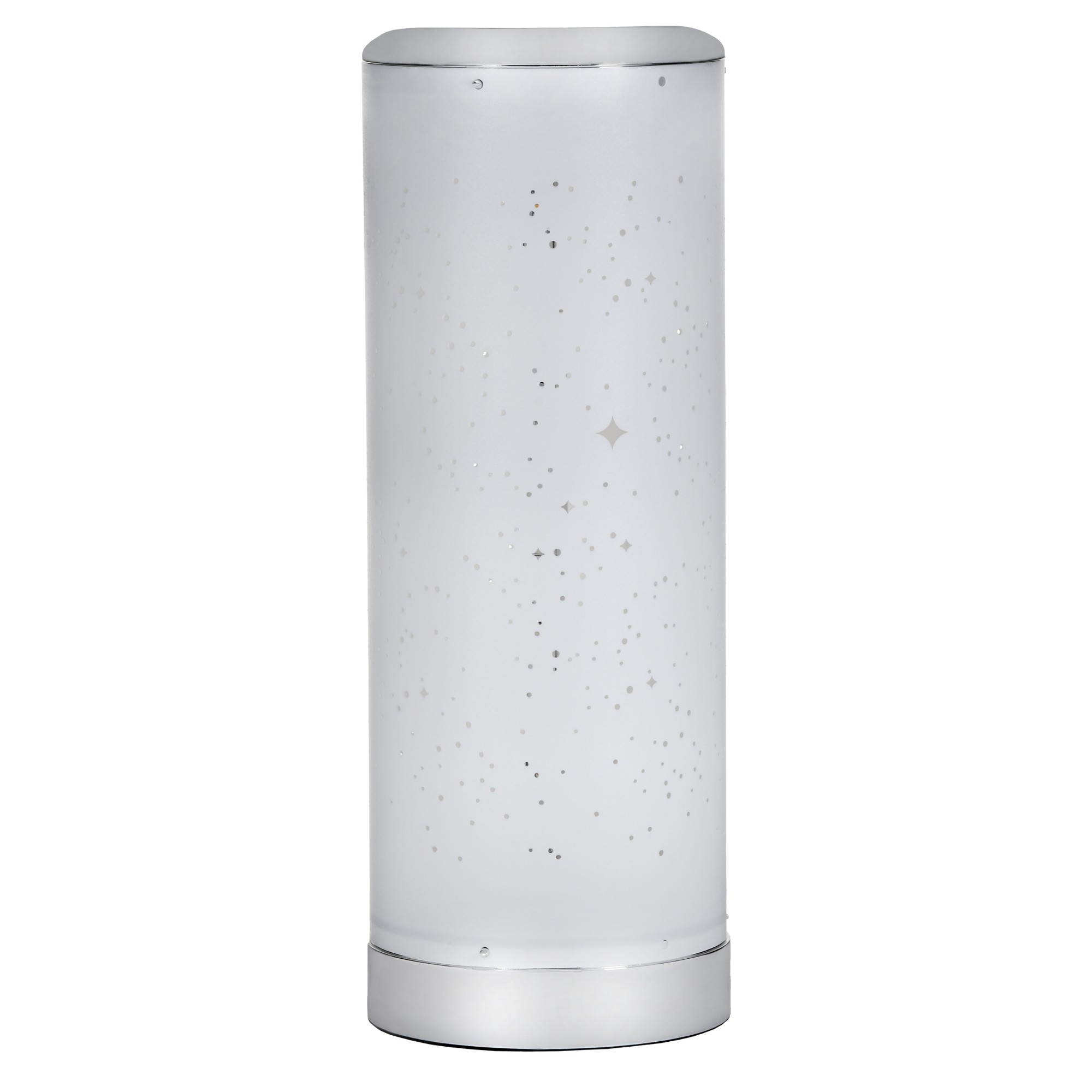 Activejet LED decorative lamp AJE-CERES RGB