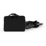 Max Cases MC-NS-GEN-11-BLK notebook case Sleeve case Black