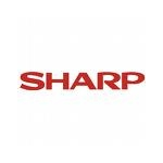 Sharp FO-45DR Drum kit, 20K pages for Sharp FO 4500