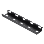 Tripp Lite SRWB6CROSSBRKT cable tray accessory Cable tray braket