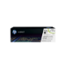 HP 131A Black Original LaserJet Toner Cartridge
