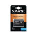Duracell DRPBLK22 batterij voor camera's/camcorders 2250 mAh