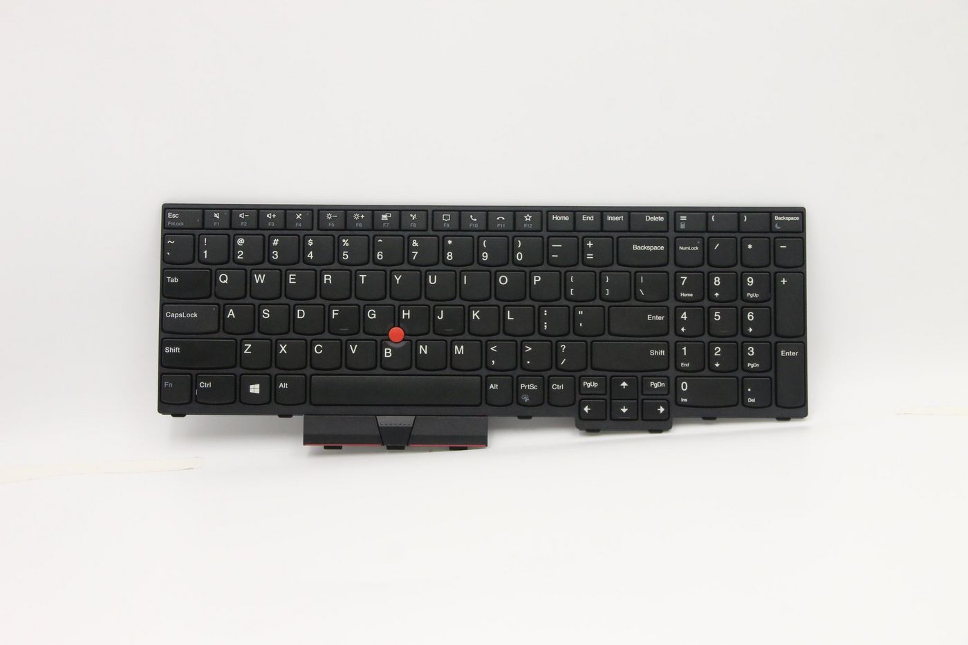 EU Product - Keyb L15 G1/G2 US thumbnail