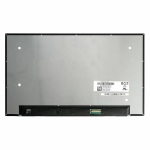 2-Power 2P-LP156WFC(SP)(D1) notebook spare part Display