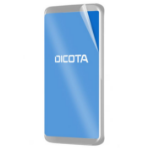 DICOTA D70576 display privacy filters Frameless display privacy filter 15.5 cm (6.1") 2H