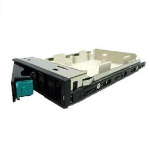 Intel FXX10DVCARBLK rack accessory