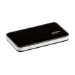 D-Link DWR-730 USB Wi-Fi Black,White cellular wireless network equipment