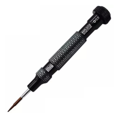 ReplaceBase RBSKU6845 manual screwdriver Single Precision screwdriver