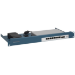 Rackmount.IT RM-CI-T17 rack accessory Firewall rack mount