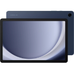 Samsung Galaxy Tab A9+ (11", Wi-Fi)