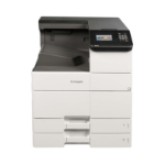 Lexmark MS911de Colour 1200 x 1200 DPI A3