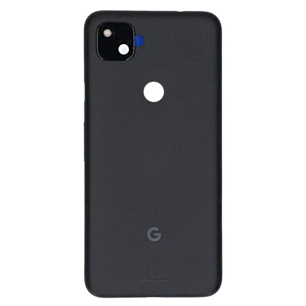 EU Product - Pixel 8 Pro Middle Frame - Blue thumbnail