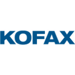 Kofax KX-SSC0-0001 software license/upgrade 1 license(s)