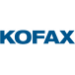 Kofax KX-SSC0-0001 software license/upgrade 1 license(s)