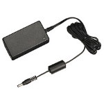 Black Box PS649-R3 power adapter/inverter Indoor