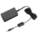 Black Box PS649-R3 power adapter/inverter Indoor