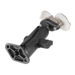 RAM Mounts RAP-B-148U mounting kit