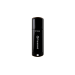 Transcend JetFlash 700 USB flash drive 512 GB USB Type-A 3.2 Gen 1 (3.1 Gen 1) Black
