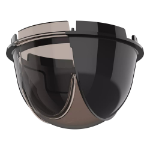 Axis 03298-001 security camera accessory Cover