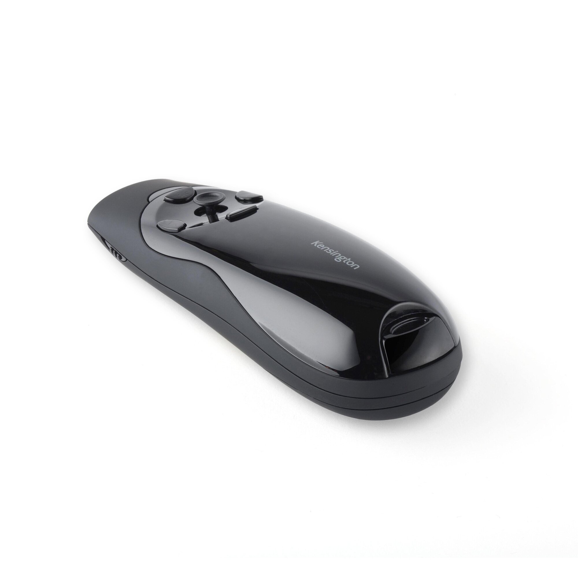 Kensington Presenter Expert Wireless Cursor Control with Green Laser