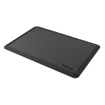 Fellowes Sit-Stand Floor Mat