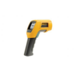 Fluke 566