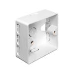 DeLOCK 86128 electrical junction box