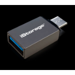 iStorage USB Type C Adapter