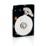 Western Digital Caviar SE 80 GB EIDE internal hard drive 7200 RPM 8 MB 3.5" EIDE/ATA