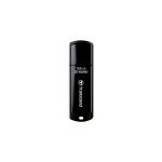 Transcend TS128GJF280T USB flash drive 128 GB USB Type-A 3.2 Gen 1 (3.1 Gen 1) Black