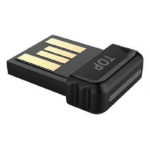Yealink BT51-A Dongle