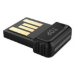 Yealink BT51-A Dongle
