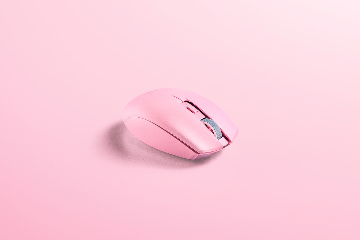 Image of Razer Orochi V2 mouse Right-hand RF Wireless + Bluetooth Optical...