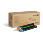 Xerox 108R01485 Drum kit cyan, 40K pages for Xerox VersaLink C 600/605