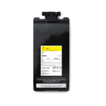 Epson C13T56F400/T56F4 Ink cartridge yellow 1600ml for Epson SureColor P 20050