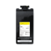 Epson C13T56F400 cartouche d'encre Original Jaune
