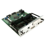 HP CB480-69002 printer/scanner spare part