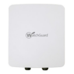 WatchGuard AP430CR 5000 Mbit/s White Power over Ethernet (PoE)