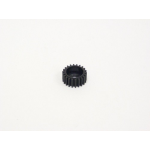 Fujitsu PA03540-Y021 reserveonderdeel voor printer/scanner Besturingseenheid