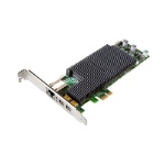DELL RWJ2T remote management adapter