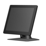 Elo Touch Solutions E264383 montagekit