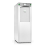 Schneider Electric WUPGVSPW-VS-80 maintenance/support fee