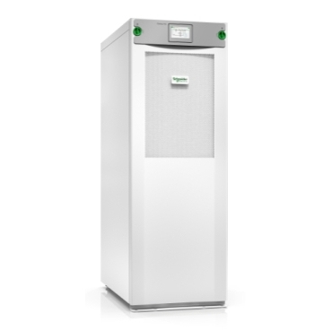 APC GVSUPS20KFSUS 208V UPS APC GVSUPS20KFSUS 208V UPS