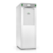 Schneider Electric WUPGVSPW-VS-05 onderhouds- & supportkosten