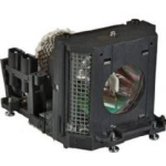 ANM20LP - Projector Lamps -