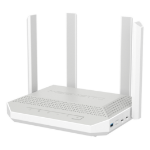 Keenetic Hero 4G+ (KN-2311)