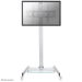 Neomounts Mobiletto portatile per TV