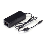 Black Box ACXMODH4-PS power adapter/inverter